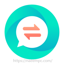 Tenorshare iCareFone Pre-Activated