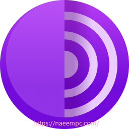 Tor Browser Pre-Activated