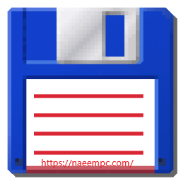 Total Commander Pre-Activated