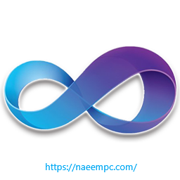 TweakBit Driver Updater Pre-Activated