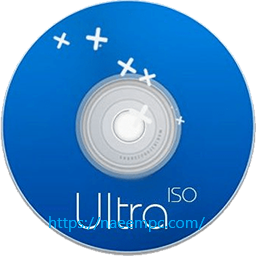 UltraISO Premium Edition Pre-Activated