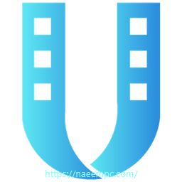 VideoSolo Video Converter Ultimate Pre-Activated