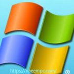 Windows 7 Activation 2026 Pre-Activated