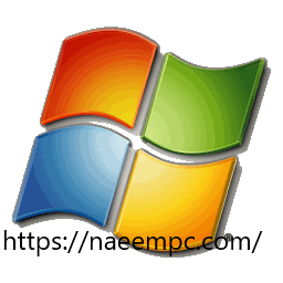 Windows 7 ISO Pre-Activated