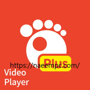 GOM Player Plus 2.3.93.5363 Pre-Activated