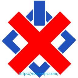 XtraTools Professional Pre-Activated