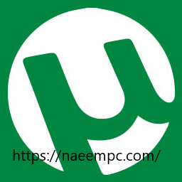 uTorrent Pro 3.6.0 Pre-Activated