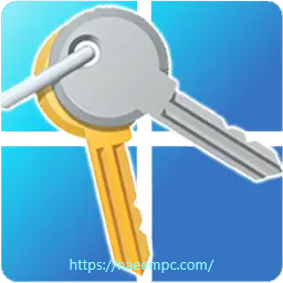 winactivate Pre-Activated