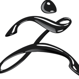 Pixologic ZBrush 2026 Pre-Activated