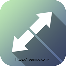 AI PNG Enlarger Pro Pre-Activated