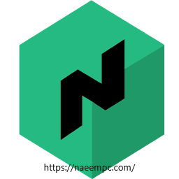 ASoft .NET Version Detector Pre-Activated