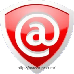Active UNFORMAT Professional Pre-Activated