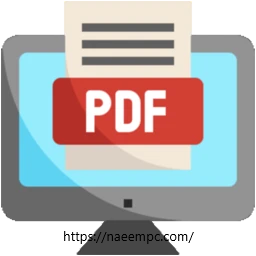 AlterPDF Pro Pre-Activated