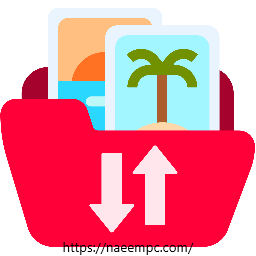 AnimaShooter Capture Pre-Activated