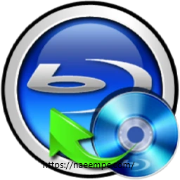 AnyMP4 Blu-ray Toolkit Pre-Activated