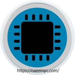 Battery Optimizer Pre-Activated