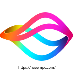 Corel PhotoMirage Pre-Activated