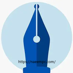 Corel WordPerfect Office Pro Pre-Activated