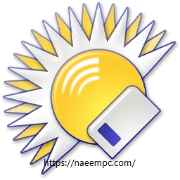 Directory Opus Pro Pre-Activated