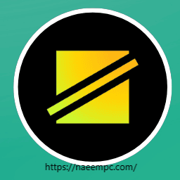 Easy Watermark Studio Pro Pre-Activated