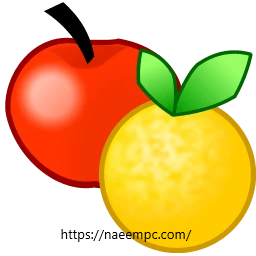 ExamDiff Pro Pre-Activated