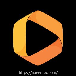 Filimo Pre-Activated