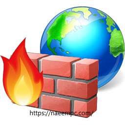 Firewall App Blocker Pre-Activated