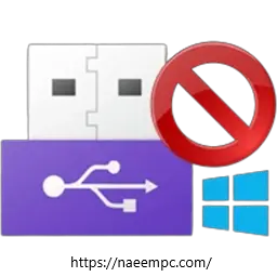 Fix Print Spooler Pre-Activated