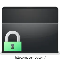 ForceDelete Pre-Activated