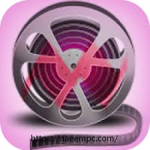 ImTOO Video Converter Ultimate 7.8.26 Pre-Activated