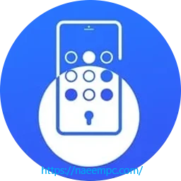 Joyoshare iPasscode Unlocker Pre-Activated