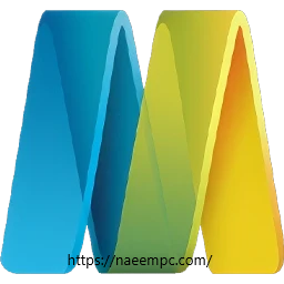 Leawo PhotoIns Pro Pre-Activated