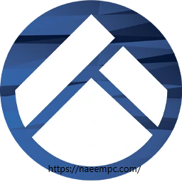 Lyric Video Creator Pro Pre-Activated