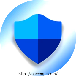 Microsoft Defender Control Pre-Activated