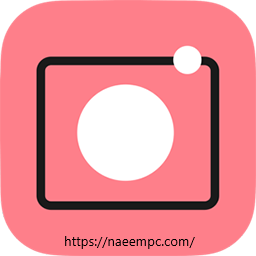 Movavi Picverse Pre-Activated