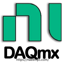 NI Circuit Design Suite Pre-Activated