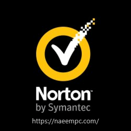 Norton AntiVirus Pre-Activated