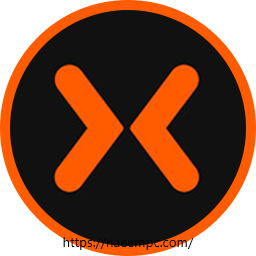 PDF Mixer Pro Pre-Activated