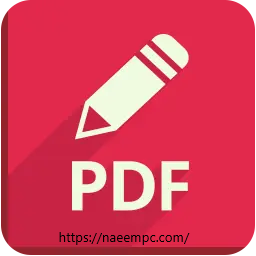 PDF Redactor Pro Pre-Activated