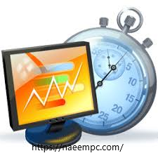 Passmark PerformanceTest Pre-Activated