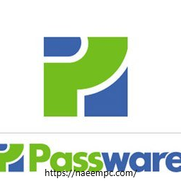 Passware Kit Forensic Pre-Activated