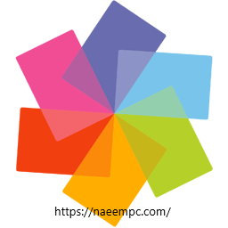 Pinnacle Studio Ultimate Pre-Activated