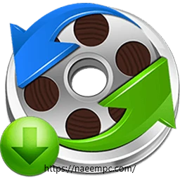 Program4Pc Video Converter Pro Pre-Activated