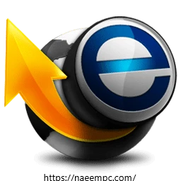 QTranslate Pre-Activated