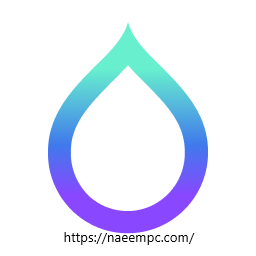 Rain Wallpaper Pre-Activated