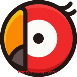 RecordFab Pre-Activated