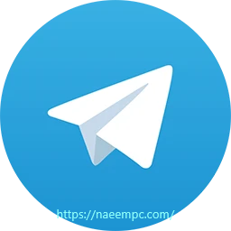 Telegram Desktop Pre-Activated