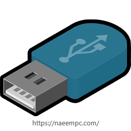 USB Low-Level Format Pro Pre-Activated