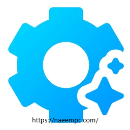 ViVeTool-GUI Pre-Activated