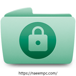 Virtual Safe Pro Pre-Activated